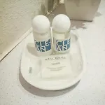 Appartement 24m2 Au 4ème étage Ascenseur à Côté De La Gare Sncf *